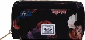 Herschel Thomas Piniginė 30079-05899 Daugiaspalvė Vienas dydis