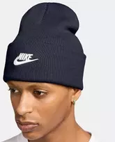 Nike kepurė su snapeliu HF0186-451