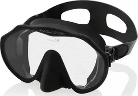 Aqua Speed Nardymo kaukė AMATI 2.0