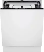 Indaplovė AEG GI6210D2SG
