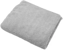 Kūdikių antklodė New Baby 90x80 pilka