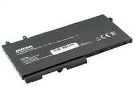 Avacom „Dell Latitude 5410“.