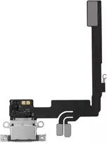 Zila „Telforceone“ įkrovimo lankstusis įkroviklis, skirtas „iPhone 16 Pro“