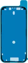 Staples Telforceone Ekranas assembly adhesive Iphone 16 Pro
