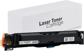 Smartprint SPRINT Canon lazerinio spausdintuvo kasetė – toneris CA-CRG069XB | CRG069H / 5098C002