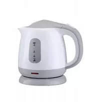 Elektrinis virdulys MAESTRO MR-012-Pilkas 1 L 1100 W