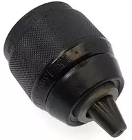 Griebtuvas Bosch 1600A01YE8