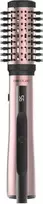 Modeliavimo šepetys Cecotec CeramicCare 3in1 AirBrush