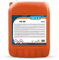 Rūgštinis ploviklis NERTA ATC 400 5 l