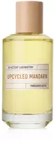 Liquides Imaginaires Upcycled Mandarin Eau De Parfum 100 ml (unisex)
