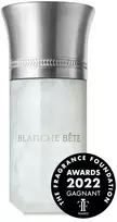Liquides Imaginaires Blanche Bête Eau De Parfum 50 ml (unisex)