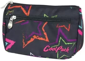 Cool Pack Penalas Coolpack CHARM 294, vieno skyriaus