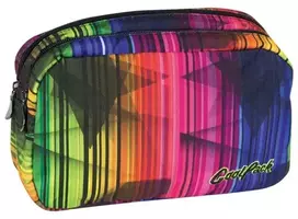 Cool Pack Penalas Coolpack FLORIDA 314, dviejų skyrių