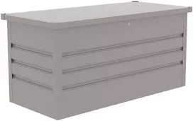 Sodo dėžė G21 Denver 400 L 63900843