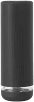 BRABANTIA SinkStyle Ziepju dozators traukiem - Dark Pilkas (8710755228049)