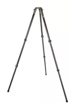 Nezatříděno Stovas - 3 Legged Thing Legends Tommy Hybrid Carbon Fibre 60kg 1.62m