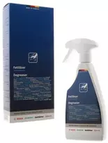 Nuriebalinimo valiklis Bosch 00312207, 500 ml