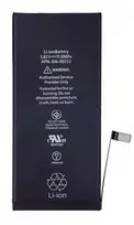 Akumuliatorius Apple iPhone 7 Plus 2900mAh Original Desay IC OEM