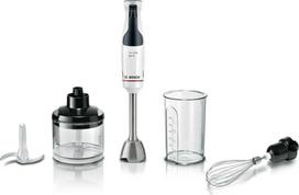 Rankinis trintuvas Bosch MSM4W422