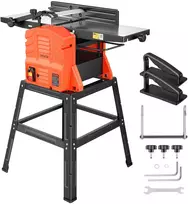 Staliaus obliavimo staklė (jointer) 24AG 254x925cm
