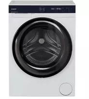 Skalbimo mašina Candy ProWash 700 BS 411B9-S