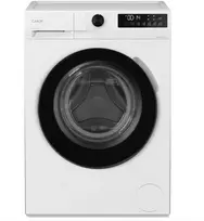 Skalbimo mašina Candy GD 27SSB7-S