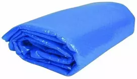 Marimex Solar tarpaulin 3,6 m mėlynas (10400356)