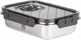 Vakuumavimo indelis G21 6009717