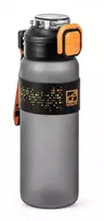 Gertuvė Lahev G21 60022435, 1000 ml pilka matinė