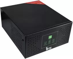 Oem IPS 400W Line-interactive Pure Sine 12V inverteris su UPS CO-sinusUPS-400W