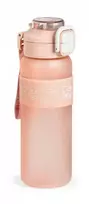 Gertuvė Lahev G21 60022437, 1000 ml, rožinė matinė