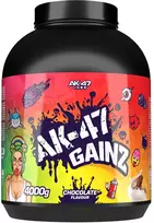 AK-47 Labs Gainz 4000 g.