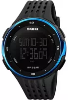 Laikrodis SKMEI 1269BU