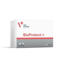 VetExpert BioProtect probiotikai šunims ir katėms, 1 lapelis (10 tabl.)
