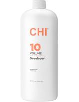 CHI oksidantas plaukų dažams CHI Developer 10Vol 3% 1000ml