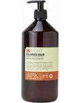 Insight šampūnas dažytiems plaukams Insight Colored Hair 900ml