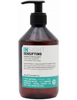 Insight šampūnas nuo plaukų slinkimo Insight Densifying 400ml
