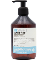 Insight šampūnas nuo pleiskanų Insight Clarifying 400ml