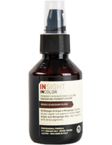 Insight paruoštas pigmentas plaukams Insight Pigment - DARK BLOND 100ml