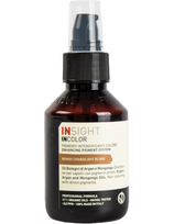 Insight paruoštas pigmentas plaukams Insight Pigment - LIGHT BLOND 100ml