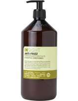 Insight kondicionierius lyginantis plaukus Insight Anti-Frizz 900ml