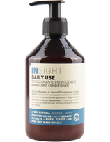 Insight kondicionierius kasdienai Insight Daily Use 400ml