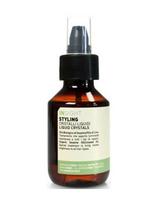 Insight skystieji kristalai plaukų blizgesiui Insight Styling 100ml