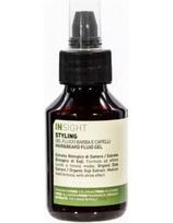 Insight plaukų ir barzdos gelis Insight Styling 100ml