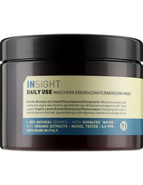 Insight kaukė kasdienai Insight Daily Use 500ml