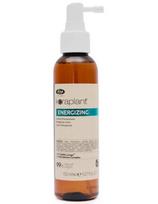 Lisap atkuriamasis losjonas Lisap Milano Keraplant Energizing 150ml