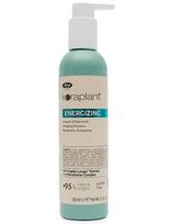 Lisap atkuriamasis šampūnas Lisap Milano Keraplant Energizing 250ml