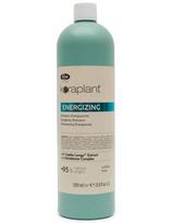 Lisap atkuriamasis šampūnas Lisap Milano Keraplant Energizing 1000ml