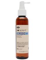 Lisap losjonas riebiems plaukams Lisap Milano Keraplant Balancing 150ml