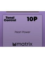 Matrix plaukų gelinis tonikas TONAL CONTROL 10P 90ml